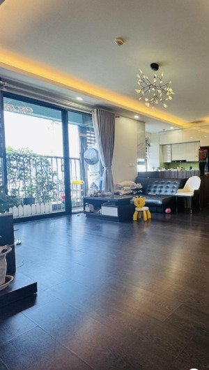 bán cc imperia sky garden, 9,95 tỷ, 103m2, 3pn, 2wc, giá cực chất, ở hai bà trưng, hà nội