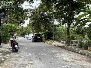 BÁN ĐẤT KDC ANH TUẤN – GẦN HUỲNH TẤN PHÁT – PHÚ XUÂN NHÀ BÈ – 80M² – CHỈ 3 TỶ 6