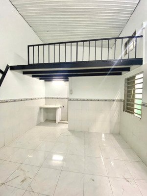 cho thuê nhà trọ tại ngã ba mỹ thành, 2,3 triệu, 25m2, q9, hcm - hàng hiếm tại giá cực chất