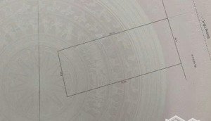 bán đất mặt tiền đường lớn yết kiêu sơn trà, đà nẵng