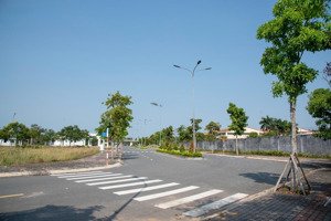 đất nền kdc lago centro, diện tích 8x20, liên hệ chính chủ