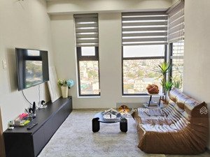 hot! nội thất đầy đủ chủ cần bán căn hộ chung cư centana thủ thiêm, 1,69 tỷ, 65m2, 2pn-2wc, 1,69 tỷ