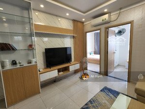 bán cc 2pn, 2wc, 70m2 tại dream home residence, gò vấp, 1,68 tỷ