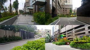 cam kết giá tốt nhất! quỹ căn chính chủ gửi bán tại dự án chung cư home city tốt nhất tháng 8.2025