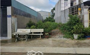 bán đất đẹp giá rẻ 200m2 - 976tr - sổ chính chủ hưng định gần ubnd thuận an cầu cây trâm