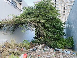 siêu phẩm hồ xuân hương - đà nẵng 10x17,5 (175m2) 20 tỷ