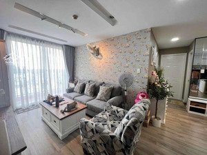 bán cc the harmona q. tân bình - 75m2 - 2pn