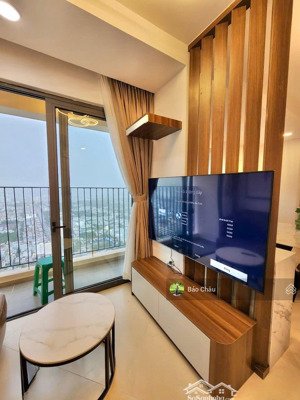 ch chính chủ giá yêu thương tại the pegasuite, q.8, 65m2, 2pn-2wc, 2.53 tỷ