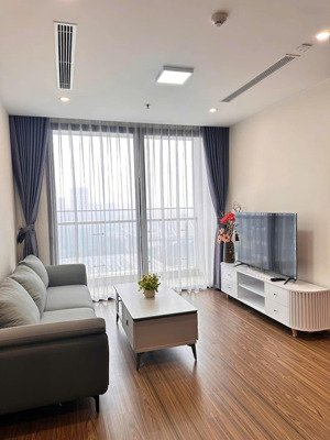 bán trong tháng căn hộ 4pn toà w2 giảm 400tr vinhomes west point