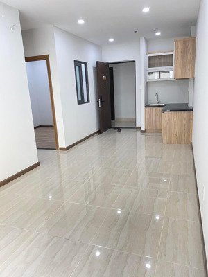 bán nhanh căn hộ 2pn, 2wc, diện tích 53m2, sổ sẵn sang tên công chứng trong ngày