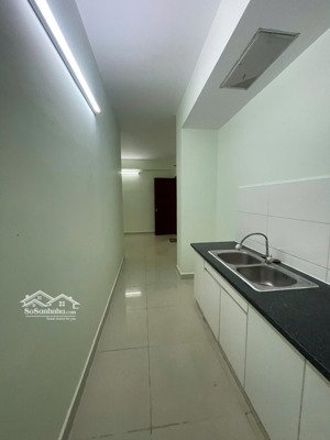 phải nhanh mới còn 73m2 topazcity 2t890