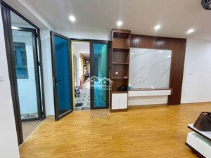 **chỉ hơn 4 tỷ sở hữu ngay căn hộ 3 ngủ- tt sư phạm đẹp như khách sạn *90m2 - 3 ngủ / giá 4,2 tỷ