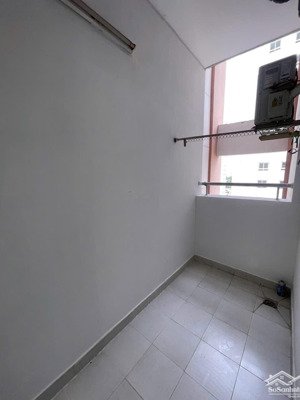 chính chủ cần bán gấp 72m2 topaz q8 2t890 - bán nhanh trong tháng
