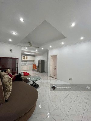 chính chủ rao bán cc tại chung cư thế kỷ 21, bình thạnh 1,67 tỷ, 70m2,2pn + 2wc bình thạnh, hcm