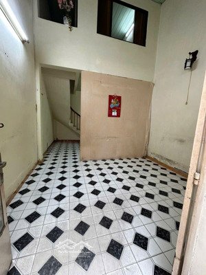 (5,7 tỷ tl) nhà 4m x 10,5m, khu cư xá nguyễn trung trực, sát vạn hạnh mall