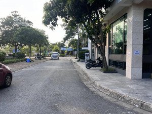 bán nhà 4 tầng, đủ công năng tại khu liền kề tầm dâu, việt hưng. dt 96m2. giá thấp nhất khu