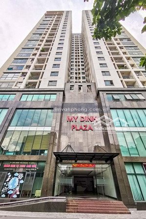 bán gấp căn hộ 2pn, 75m2, 5,1 tỷ tại mỹ đình plaza, trần bình, nam từ liêm, hà nội