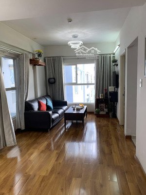 bán cc ehome 3, 1,85 tỷ, 64m2, 2pn, 2vs, an lạc, bình tân, hcm