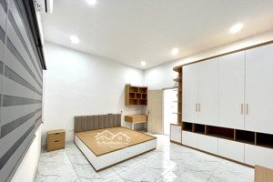 bán nhà tây hồ 50m2, 5 tầng, nhỉnh 8 tỷ ngõ thông nhà cực thoáng