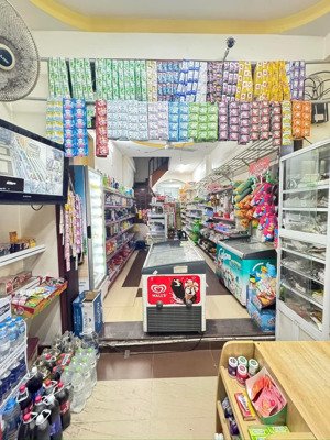 bán nhà trung tâm phố - chùa bộc - đống đa - 68m2 - 5 tầng - 16,2 tỷ ( có tl). lh : 