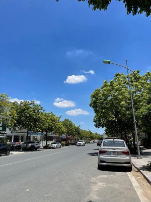 em bán căn biệt thự an vượng giá có thương lượng