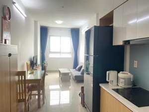 bán căn hộ 2pn topaz home 2, 1,15 tỷ, 63m2, quận 9, hcm, hàng hot