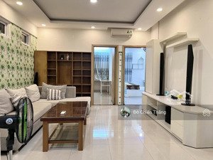 căn hộ chung cư dream home, gò vấp, 2pn 2wc dt 69m2, bán gấp giá siêu hời