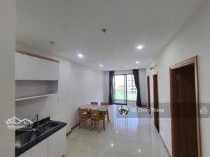 chủ đi nước ngoài cần bán cc 65m2 2pn, 2wc tại hà đô green view, nguyễn văn công, gò vấp,
