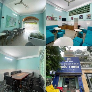 văn phòng ảo mặt đường lớn 40m trung tâm bình tân - 800k/tháng - tặng thêm 1 tháng sử dụng