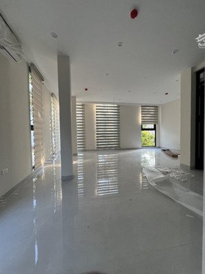 cho thuê nhà mặt phố lô góc thái thịnh, 45 triệu, 60m2*4 tầng thang máy (nhà mới)