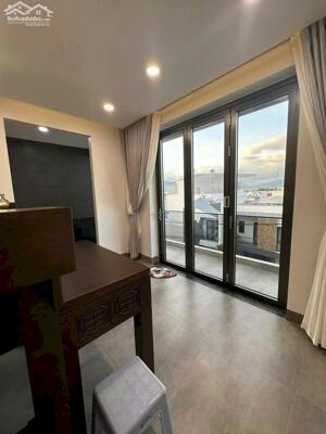 BÁN NHANH SIÊU PHẨM BIỆT THỰ VIP - VĨNH NGỌC Cạnh KĐT Vĩnh Điềm Trung