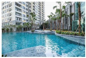 thanh trúc - chuyên dự án masteri an phú thảo điền - giá chỉ từ 6.8 tỷ / 2pn - all in