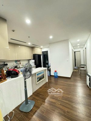bán căn 4n 3vs dt 120m2 full đồ toà d masteri giá 10,5 tỷ
