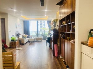 cho thuê căn hộ no1t8 ngoại giao đoàn, 125m2, 3 phòng ngủ, 2vs, đủ đồ đẹp, giá 18,6 tr/th, nhận nhà