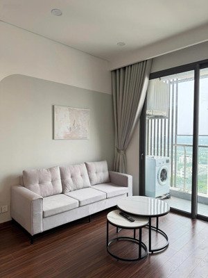 căn hộ cao cấp toà m3, view trường đại học vinuni đắt giá - liên hệ ngay 