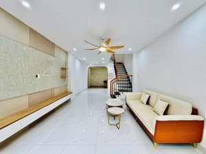 ?hiếm - nhà đẹp 4 tầng - dt 80m2 - lâm văn bền, p. tân kiểng, q7 nhỉnh 6 tỷ