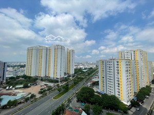 city gate - võ văn kiệt q8 - đúng nhà - đúng giá - 2,5 tỷ - 73m2