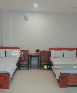 bán khách sạn căn góc mặt biển phạm văn đồng