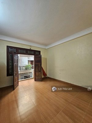 cho thuê nhà nguyên căn đặng vũ hỷ, việt hưng