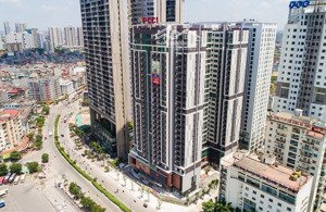 em tuấn bên bql mỹ đình plaza2 cần bán gấp quỹ 10 căn hộ 2n,3n giá đầu tư liên hệ 