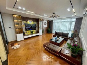 siêu phẩm nhà đẹp ngọc lâm - 6 tầng - thang máy - oto đỗ cửa - ngõ thông tứ tung