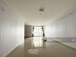 cho thuê căn hộ belleza q7-124m2,3pn+ nhà trống-giá : 10 triệu / tháng.