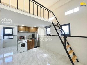 cho thuê nhà trọ tại đường mai văn vĩnh, tân quy, quận 7, tp.hcm, 7,2 triệu, 30m2