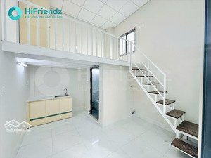 duplex siêu xinh full nội thất thạnh mỹ lợi, quận 2