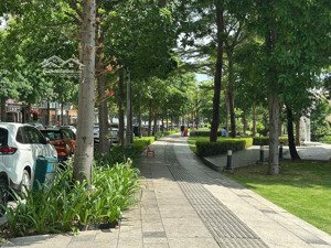 bán căn hộ sala đại quang minh, 11,7 tỷ, 90m2, 2pn, 2wc, mt nguyễn cơ thạch q2, tl nhanh