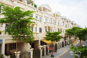 cho thuê chdv studio - 1pn ngay city land park hills, lotte, đh công nghiệp giá từ 6triệu5/ th