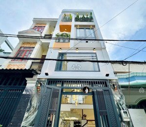 chưa tới 4 tỷ có ngay căn 66m2 lê văn việt, q9 cũ gần vnvc. xây 1 trệt 2 lầu, hẻm 6m, sổ riêng