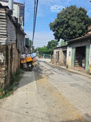 đất hạ thái giáp tdc đông mỹ khu đông dân cơ sở hạ tầng tốt