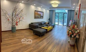 bán nhà ngô thì nhậm, hà cầu, phân lô, kinh doanh, 5 tầng dt 60m, giá 16 tỷ