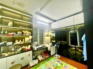 bán gấp nhà đẹp trung tâm đào tấn 5 tầng chắc chắn 6 phòng ngủ ở ngay không phải sửa